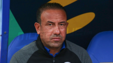 Mohamed Kouki nouvel entraîneur du CSS
