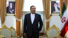 Iran: Le conseiller de Ali Khamenei succombe à ses blessures