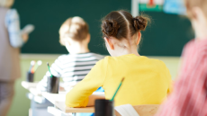 Demain, démarrage des épreuves du concours d’accès aux collèges pilote