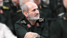 Iran: Mort du chef du renseignement des Gardiens de la Révolution