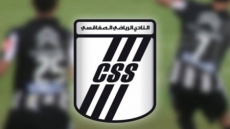 CSS: Achraf Habassi et Sabri Ben Hassen sur le départ