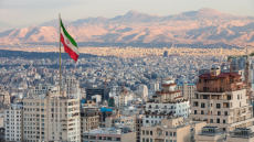 Iran : Le Royaume-Uni retire son personnel diplomatique