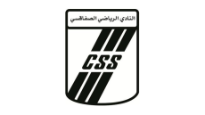 CSS: Le comité de Mahdi Frikha poursuit ses missions
