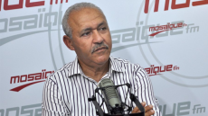 Fermeture du détroit d’Ormuz: Une perspective néfaste pour la Tunisie