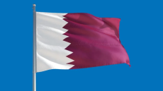 Le Qatar condamne l'attaque de la base aérienne d'Al-Udeid