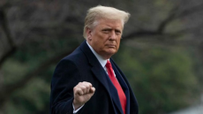 Trump : L’Iran et Israël ont accepté un 'cessez-le-feu total'