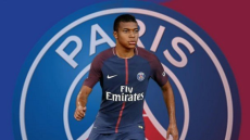 Mbappé porte plainte contre le PSG pour 'harcèlement moral'