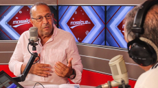 Tunisie: 11 millions de touristes en 2025 ?