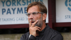 Jürgen Klopp fustige la FIFA et le Mondial des clubs