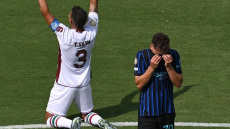 Mondial des clubs : L’Inter Milan éliminé dès les huitièmes de finale