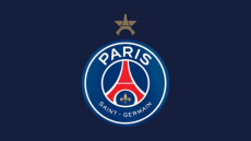 Le PSG finit la saison les poches pleines...