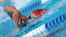 Championnat du monde de natation: Quatre Tunisiens au rendez-vous...