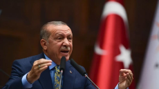 Caricature du prophète : Erdogan dénonce une provocation infâme