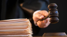 Complot contre la sûreté de l'Etat 2 : Report du procès