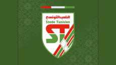 Stade tunisien: Trois joueurs hors liste...Un Nigérian à l'essai
