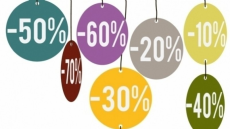 Les soldes d'été commencent le 7 août 2025