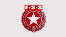ESS: Assemblée générale élective le 24 juillet