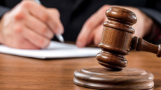Affaire Complot 2 : Des peines de prison de 12 à 35 ans