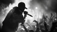 La Tunisie accueille le premier festival international de rap