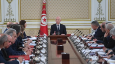Saïed veut faciliter l’accès au logement