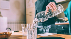 La Tunisie, 4e au monde en consommation d’eau en bouteille