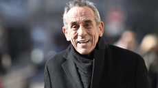L'animateur Thierry Ardisson s'éteint à 76 ans