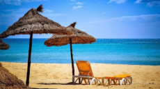 Tourisme à Hammamet: Rebond des réservations...les Tunisiens en tête