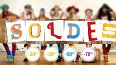 Appel aux commerçants pour les soldes d’été