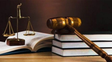 10 ans de prison contre le secrétaire général de l'UGTT à Kasserine