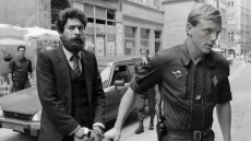 France : Georges Abdallah libéré après 40 ans de détention