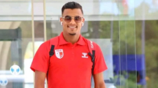 Mahrez Ben Rajah signe à la JSK
