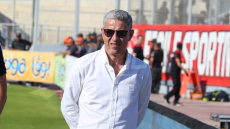 ESS: Zoubeir Baya officiellement candidat à la présidence