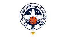 USMo: Le nouvel organigramme de la section basketball