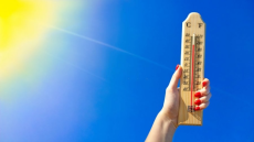 La météo du vendredi 25 juillet 2025