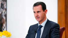 France: Le mandat d'arrêt visant Bachar al-Assad annulé