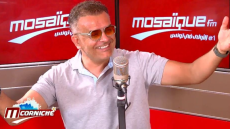 Mohamed Jebali lance sa tournée d’été le 28 juillet à Sousse