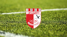 Amical: Olympique de Béja - Al-Khor qatari, annulé