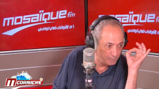 Raouf Ben Yaghlane boycotte les festivals...