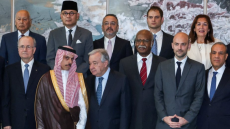 Le Hamas se sacrifiera-t-il pour la reconnaissance de la Palestine ?