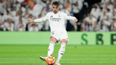 Real Madrid: Raul Asencio risque deux ans et demi de prison...