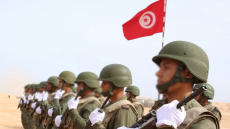 Service militaire: Ce qu'il faut savoir...