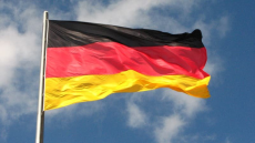 L’Allemagne suspend les exportations d’armes à Israël
