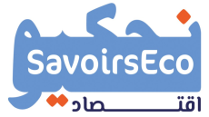 Partenariat entre le projet Savoirs Éco et Mosaïque FM