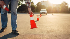 Permis de conduire : nouvelle condition dès septembre