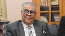 Élections du barreau : Début des candidatures, Ahmed Laabidi en lice