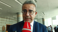 Elections de l'Ordre des avocats, le 13 septembre