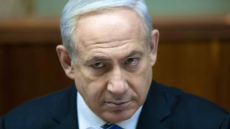 Netanyahu applaudit les sanctions américaines contre la CPI