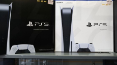 Sony augmente le prix de la PlayStation aux États-Unis