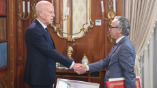Kaïs Saïed réaffirme l’irréversibilité de l’État social