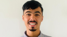 L'Algérien Abdelouahab M'Ghezzi Bakhouche à l'US Ben Guerdane